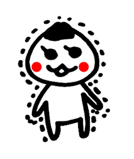 446427