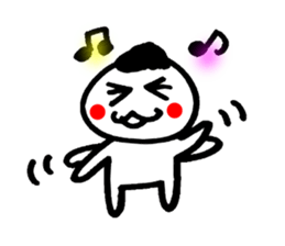 446428