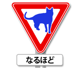 4464307