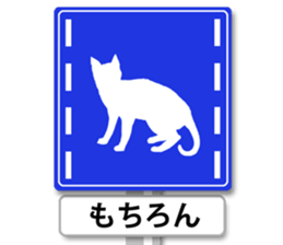 4464311