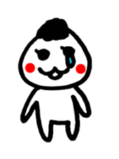 446432