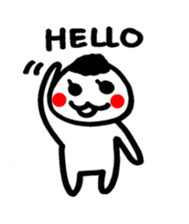 446433