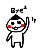 446434