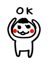 446435