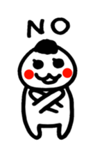 446436