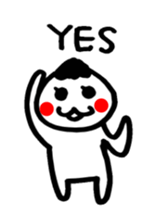 446437