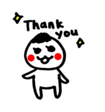 446438