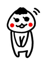 446439