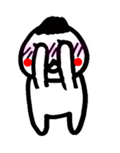 446440