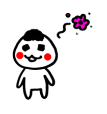 446442