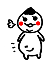 446444