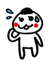 446446