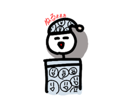 446450271