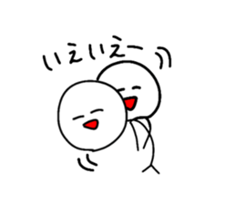 446450280