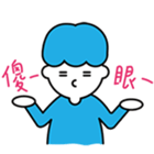 446480170
