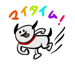446485965