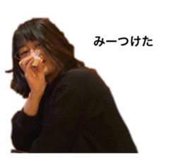 446486133