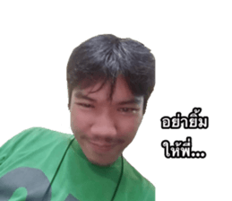 446488379