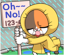 446491373