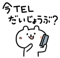 446502