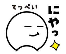 446502718