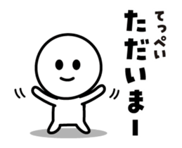 446502728