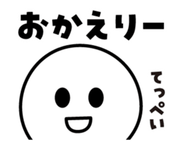 446502729
