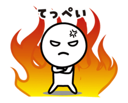 446502732