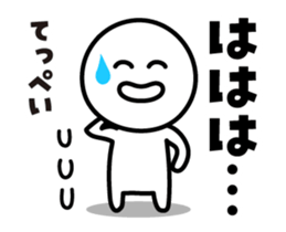 446502733