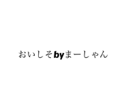 446505156