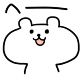 446509