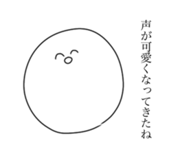 446512703