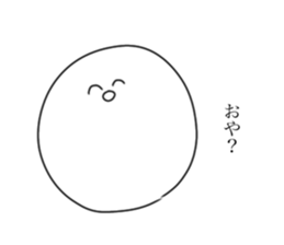 446512707