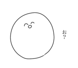 446512711