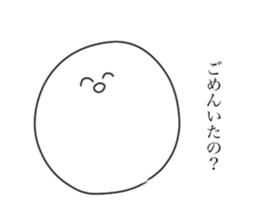 446512718