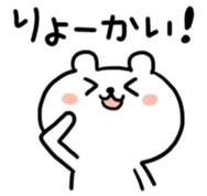 446513