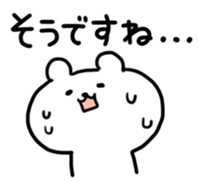 446518