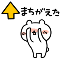 446528