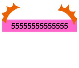 446544044