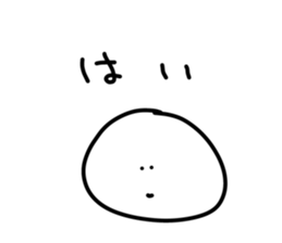446546202
