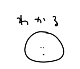 446546219