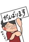 446600772