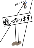 446600776