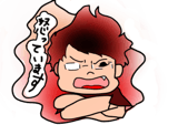 446600777
