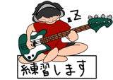 446600781