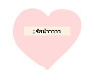 446601038