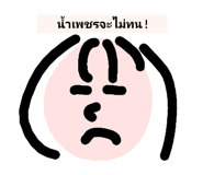 446601039
