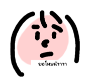 446601040