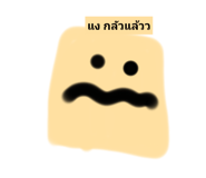 446601041