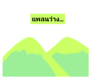 446601043